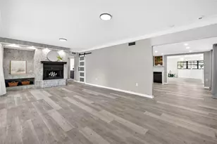1601 E Paris St, Tampa, FL 33610 - Photo 5