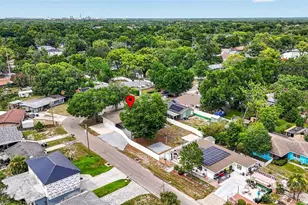 1601 E Paris St, Tampa, FL 33610 - Photo 59