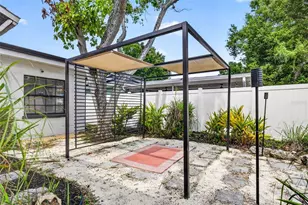 1601 E Paris St, Tampa, FL 33610 - Photo 49