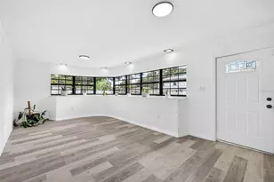 1601 E Paris St, Tampa, FL 33610 - Photo 19