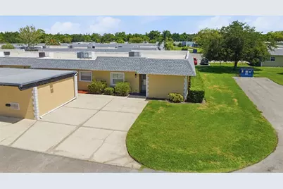 9623 Brassie Court, New Port Richey, FL 34655 - Photo 31