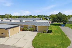 9623 Brassie Ct, New Port Richey, FL 34655 - Photo 31