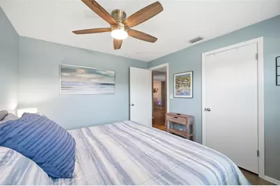 9623 Brassie Court, New Port Richey, FL 34655 - Photo 23