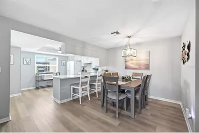 9623 Brassie Court, New Port Richey, FL 34655 - Photo 17