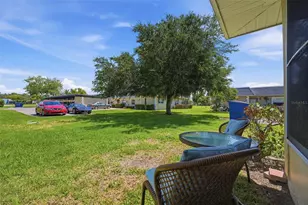 9623 Brassie Ct, New Port Richey, FL 34655 - Photo 27