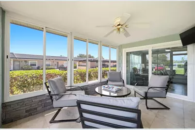 9623 Brassie Court, New Port Richey, FL 34655 - Photo 25