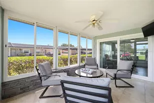 9623 Brassie Ct, New Port Richey, FL 34655 - Photo 25