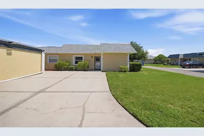 9623 Brassie Court, New Port Richey, FL 34655 - Photo 3