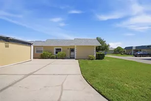 9623 Brassie Ct, New Port Richey, FL 34655 - Photo 3