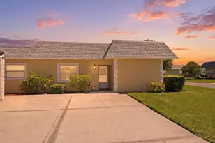 9623 Brassie Ct, New Port Richey, FL 34655 - Photo 41
