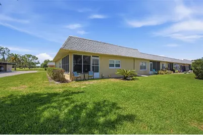 9623 Brassie Court, New Port Richey, FL 34655 - Photo 29