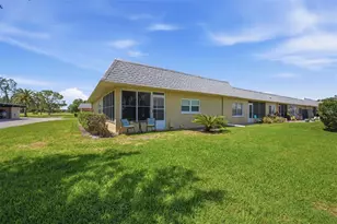 9623 Brassie Ct, New Port Richey, FL 34655 - Photo 29