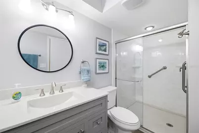 9623 Brassie Court, New Port Richey, FL 34655 - Photo 21