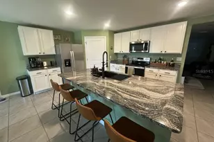 6830 SE 3rd Loop, Ocala, FL 34472 - Photo 9