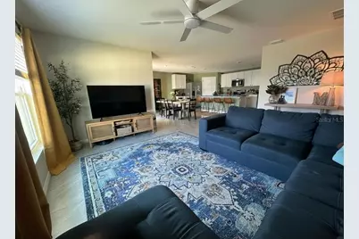 6830 SE 3rd Loop, Ocala, FL 34472 - Photo 7