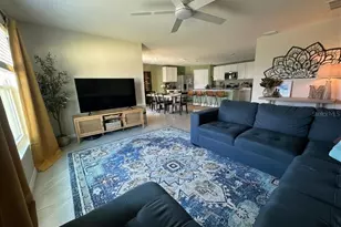 6830 SE 3rd Loop, Ocala, FL 34472 - Photo 7
