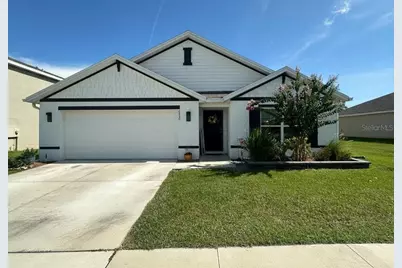 6830 SE 3rd Loop, Ocala, FL 34472 - Photo 1
