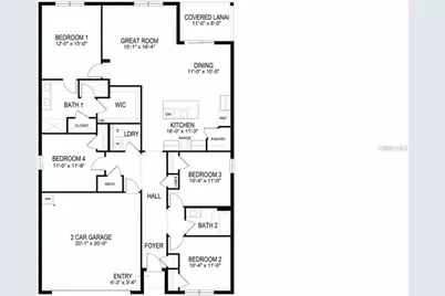 6830 SE 3rd Loop, Ocala, FL 34472 - Photo 19