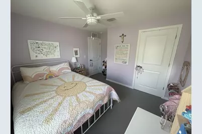 6830 SE 3rd Loop, Ocala, FL 34472 - Photo 15