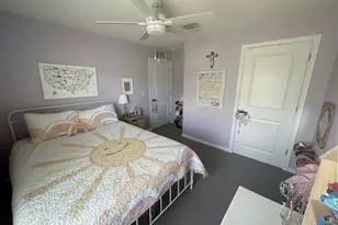6830 SE 3rd Loop, Ocala, FL 34472 - Photo 15