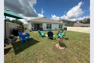 6830 SE 3rd Loop, Ocala, FL 34472 - Photo 5
