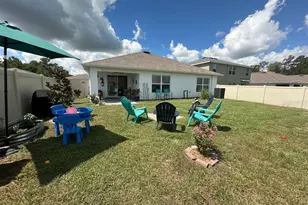 6830 SE 3rd Loop, Ocala, FL 34472 - Photo 5