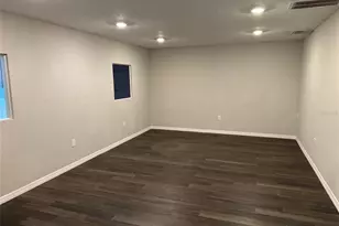 9737 New York Ave, Hudson, FL 34667 - Photo 13