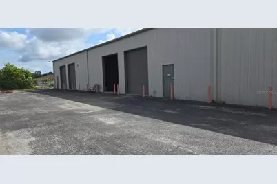 9737 New York Avenue, Hudson, FL 34667 - Photo 1