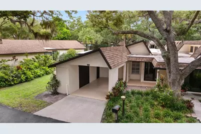 2242 Circlewood Drive #24, Sarasota, FL 34231 - Photo 3