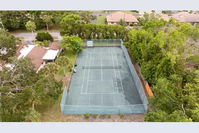 2242 Circlewood Drive #24, Sarasota, FL 34231 - Photo 21