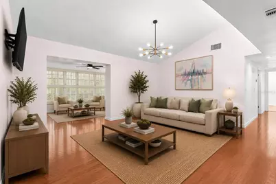 2242 Circlewood Drive #24, Sarasota, FL 34231 - Photo 5