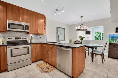14893 Feather Cove Road, Clearwater, FL 33762 - Photo 11