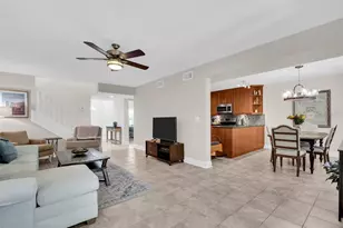 14893 Feather Cove Rd, Clearwater, FL 33762 - Photo 5