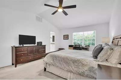 14893 Feather Cove Road, Clearwater, FL 33762 - Photo 21