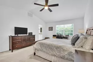 14893 Feather Cove Rd, Clearwater, FL 33762 - Photo 21