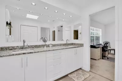 14893 Feather Cove Road, Clearwater, FL 33762 - Photo 25