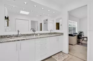 14893 Feather Cove Rd, Clearwater, FL 33762 - Photo 25