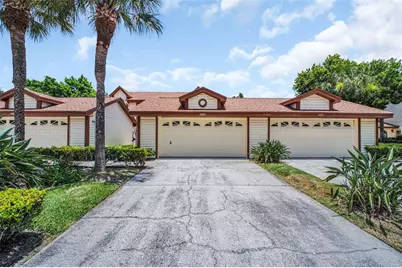 14893 Feather Cove Road, Clearwater, FL 33762 - Photo 1