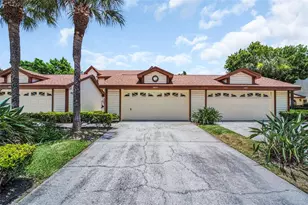 14893 Feather Cove Rd, Clearwater, FL 33762 - Photo 1