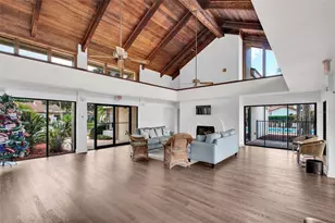 14893 Feather Cove Rd, Clearwater, FL 33762 - Photo 47