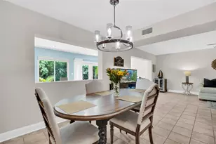 14893 Feather Cove Rd, Clearwater, FL 33762 - Photo 7