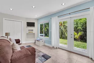 14893 Feather Cove Rd, Clearwater, FL 33762 - Photo 15