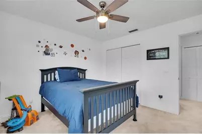 14893 Feather Cove Road, Clearwater, FL 33762 - Photo 31