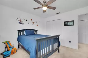 14893 Feather Cove Rd, Clearwater, FL 33762 - Photo 31