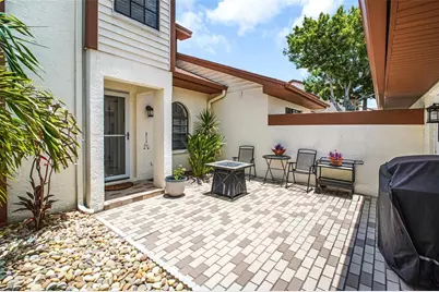 14893 Feather Cove Road, Clearwater, FL 33762 - Photo 39