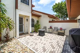 14893 Feather Cove Rd, Clearwater, FL 33762 - Photo 39