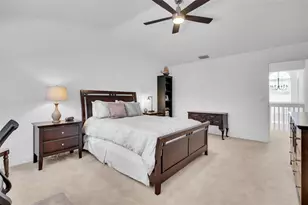 14893 Feather Cove Rd, Clearwater, FL 33762 - Photo 19
