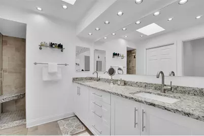 14893 Feather Cove Road, Clearwater, FL 33762 - Photo 23