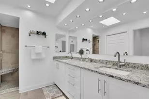 14893 Feather Cove Rd, Clearwater, FL 33762 - Photo 23