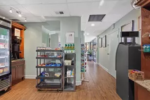 2506 N Rocky Point Dr, Tampa, FL 33607 - Photo 21